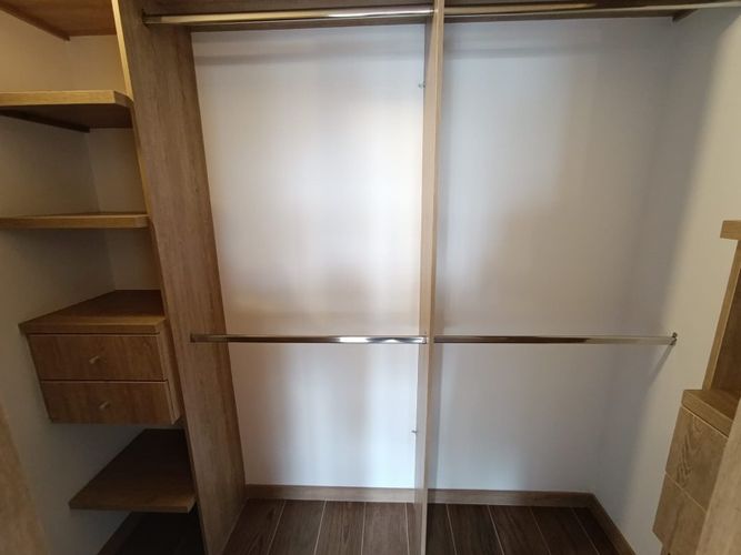 Casa de 3 alcobas en venta en El Tambo, La Ceja, 138 m² · foto 7 de 17