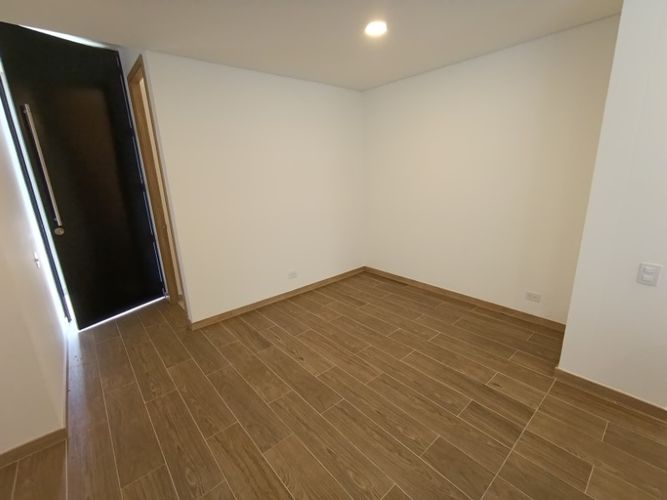 Casa de 3 alcobas en venta en El Tambo, La Ceja, 138 m² · foto 8 de 17