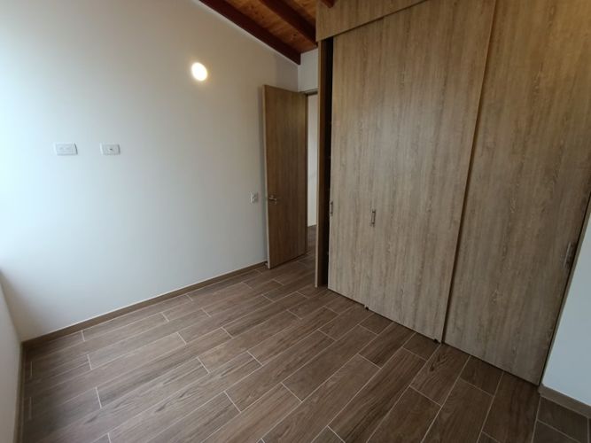 Casa de 3 alcobas en venta en El Tambo, La Ceja, 138 m² · foto 9 de 17