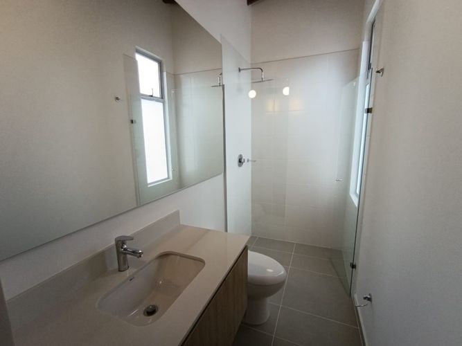 Casa de 3 alcobas en venta en El Tambo, La Ceja, 138 m² · foto 10 de 17