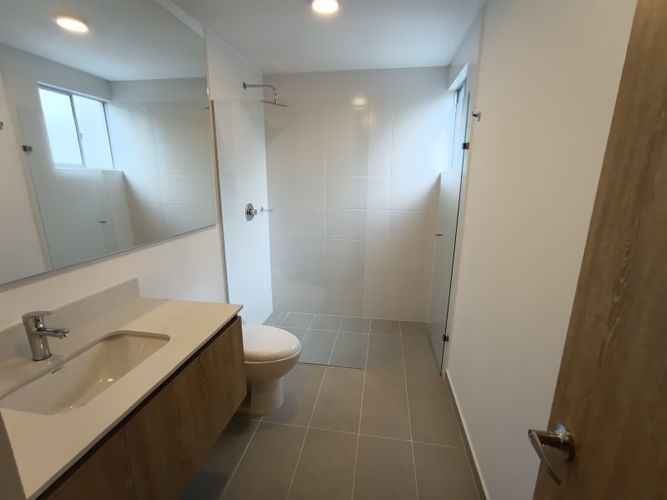 Casa de 3 alcobas en venta en El Tambo, La Ceja, 138 m² · foto 13 de 17