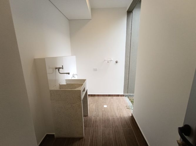 Casa de 3 alcobas en venta en El Tambo, La Ceja, 138 m² · foto 14 de 17
