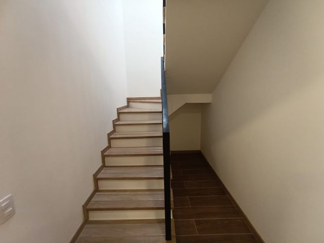 Casa de 3 alcobas en venta en El Tambo, La Ceja, 138 m² · foto 15 de 17