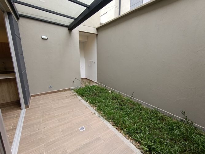 Casa de 3 alcobas en venta en El Tambo, La Ceja, 138 m² · foto 16 de 17