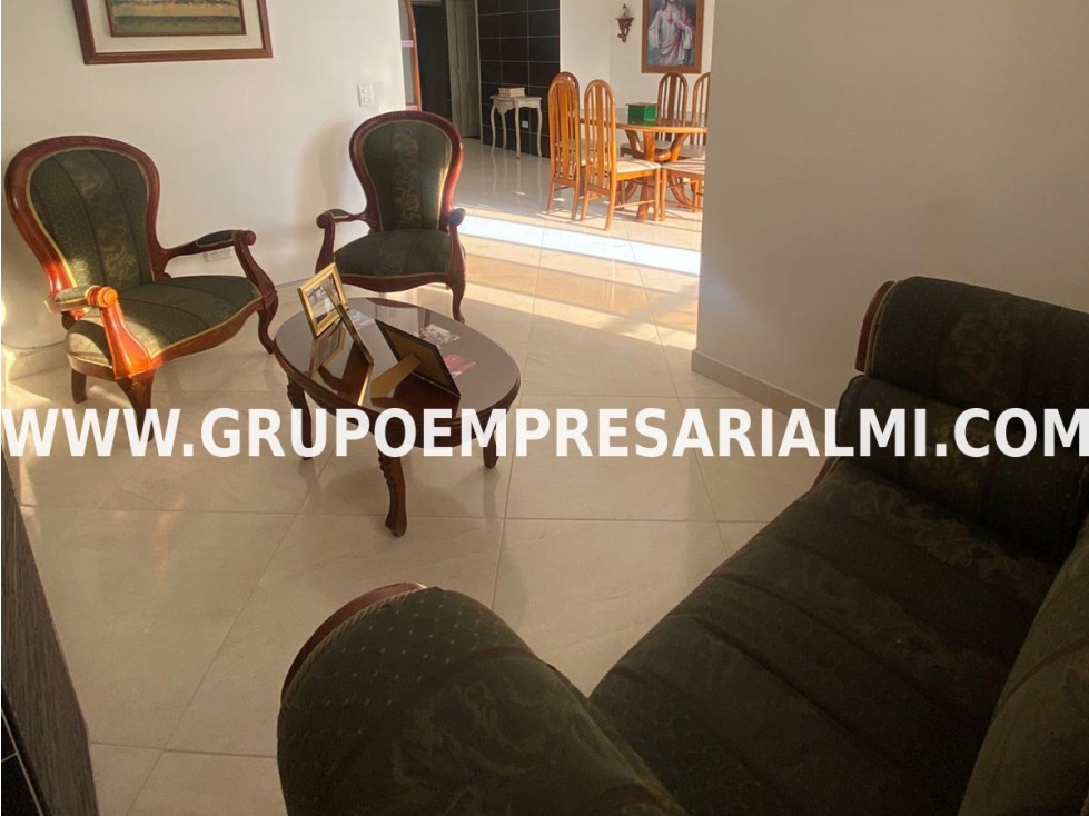 Apartamento en venta en Belén, Medellín 3