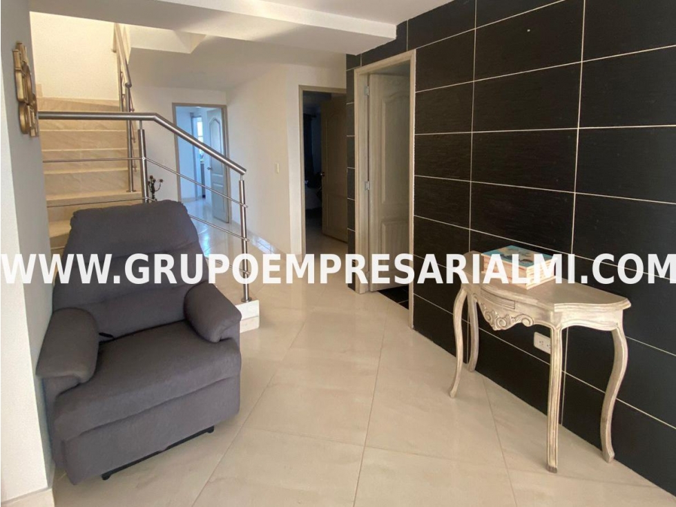 Apartamento en venta en Belén, Medellín 4