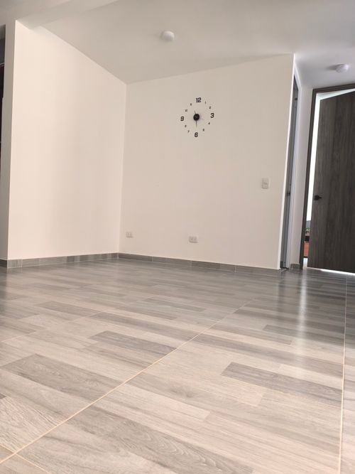 Apartamento de 3 alcobas en venta en Ciudad Verde, Soacha, 62 m² · foto 6 de 20