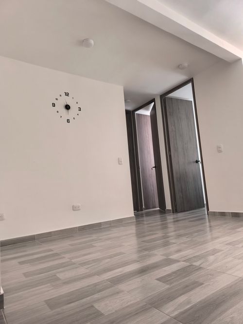 Apartamento de 3 alcobas en venta en Ciudad Verde, Soacha, 62 m² · foto 7 de 20