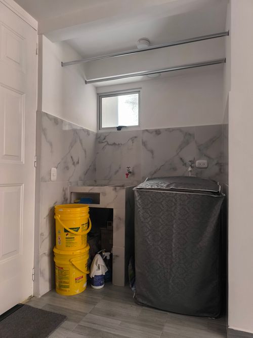 Apartamento de 3 alcobas en venta en Ciudad Verde, Soacha, 62 m² · foto 8 de 20