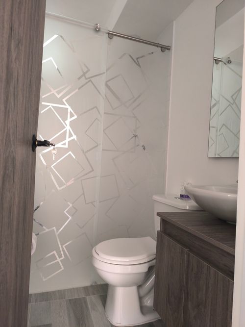 Apartamento de 3 alcobas en venta en Ciudad Verde, Soacha, 62 m² · foto 13 de 20