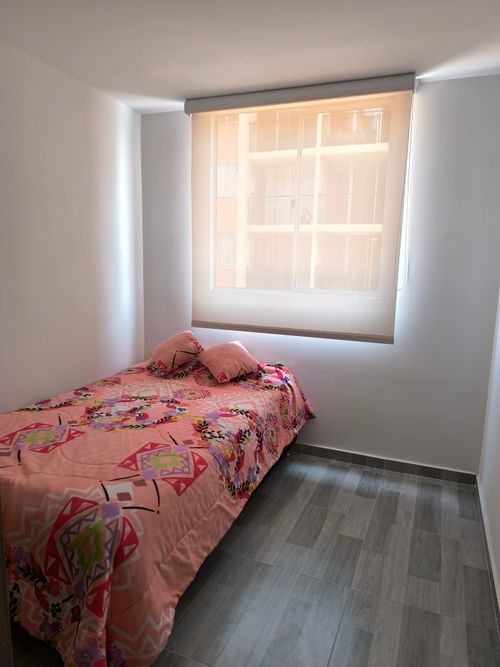Apartamento de 3 alcobas en venta en Ciudad Verde, Soacha, 62 m² · foto 15 de 20