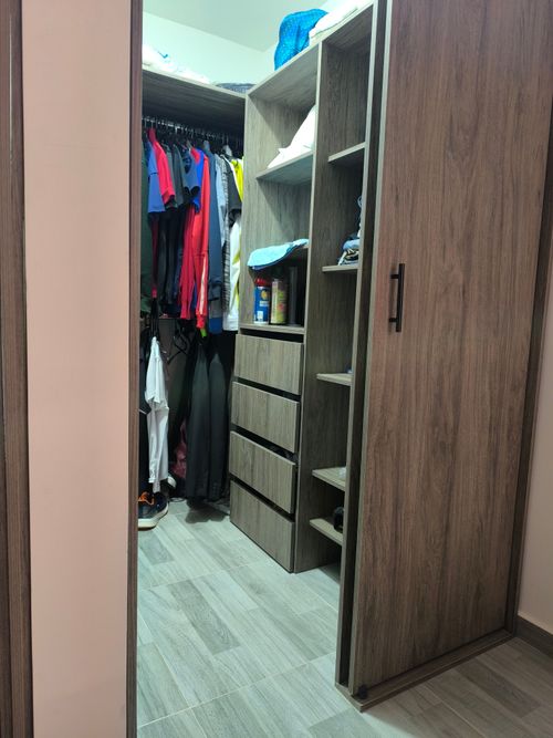 Apartamento de 3 alcobas en venta en Ciudad Verde, Soacha, 62 m² · foto 19 de 20