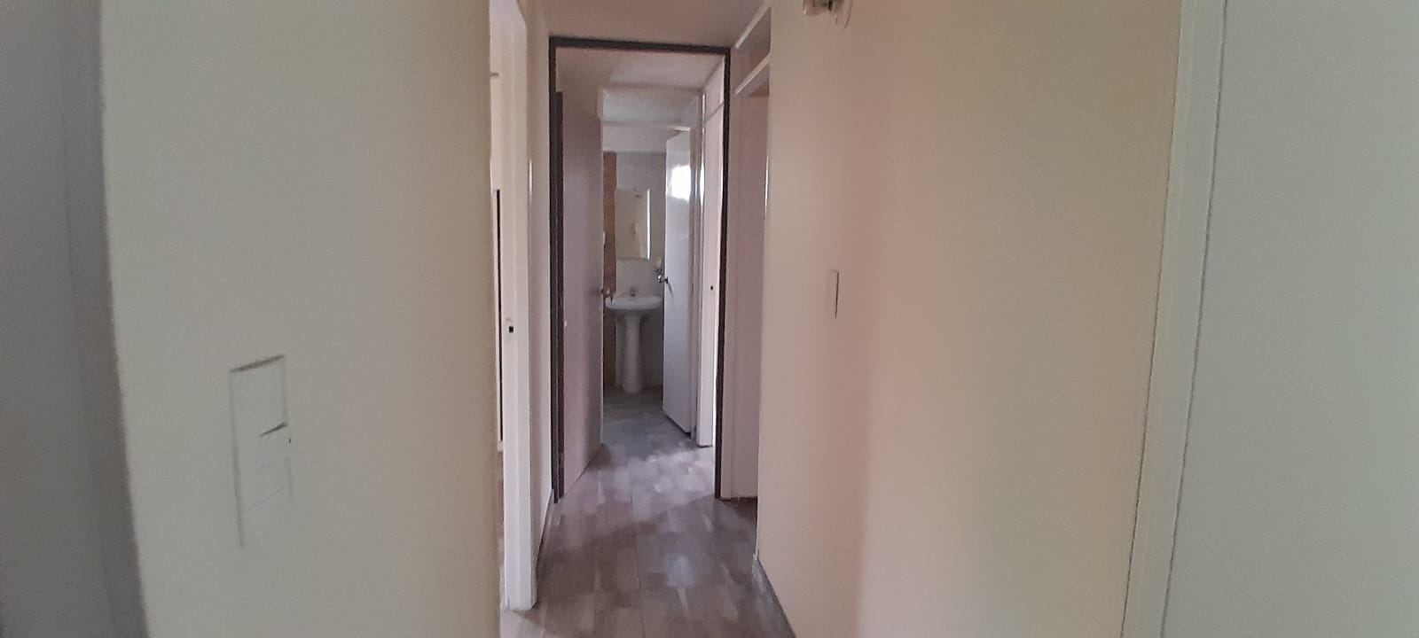 Apartamento en venta en El Tintal, Bogotá · foto 2 de 14