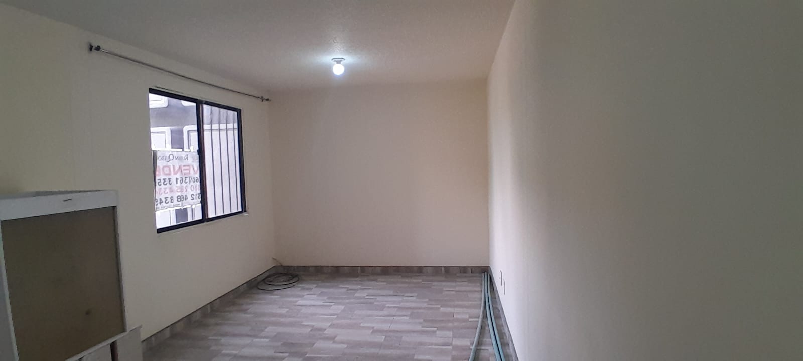 Apartamento en venta en El Tintal, Bogotá · foto 3 de 14