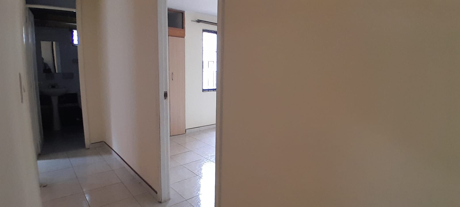 Apartamento en venta en El Tintal, Bogotá · foto 4 de 14
