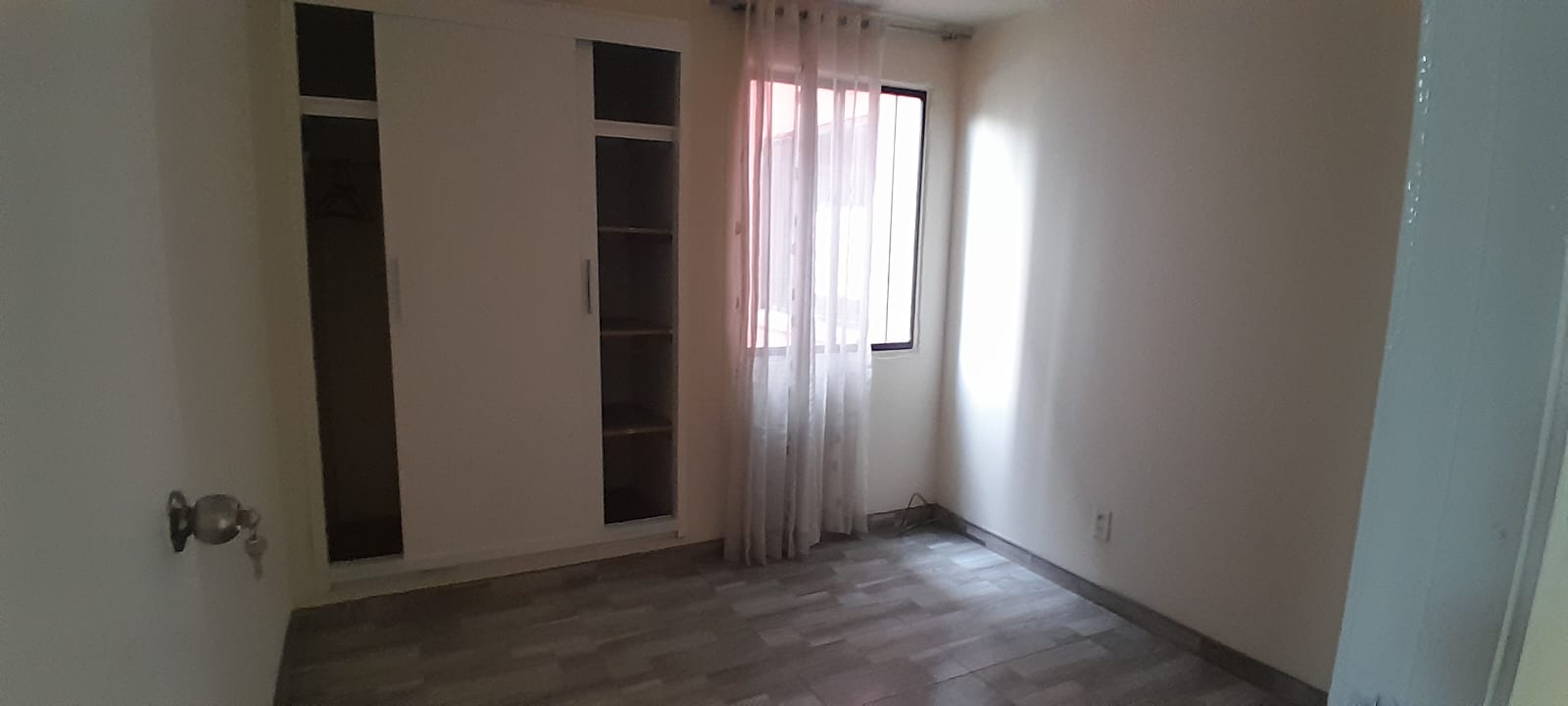 Apartamento en venta en El Tintal, Bogotá · foto 5 de 14