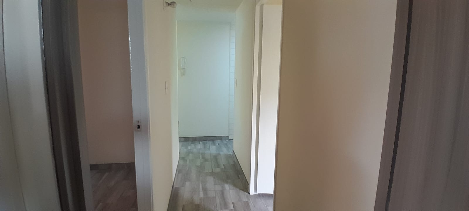 Apartamento en venta en El Tintal, Bogotá · foto 6 de 14