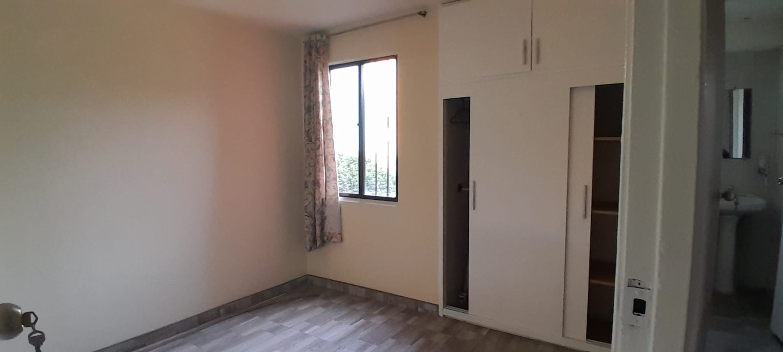 Apartamento en venta en El Tintal, Bogotá · foto 7 de 14