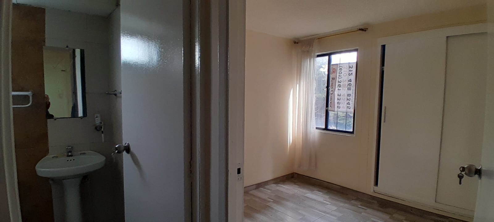 Apartamento en venta en El Tintal, Bogotá · foto 8 de 14