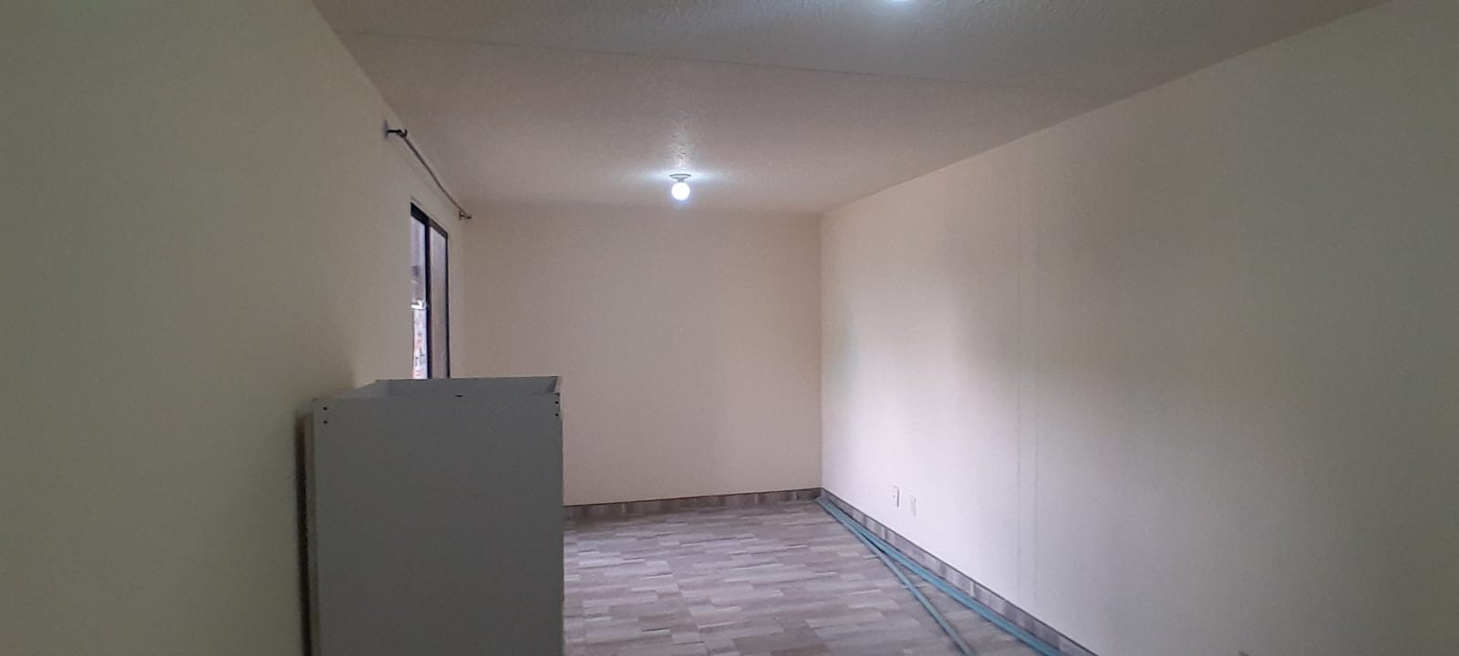 Apartamento en venta en El Tintal, Bogotá · foto 9 de 14