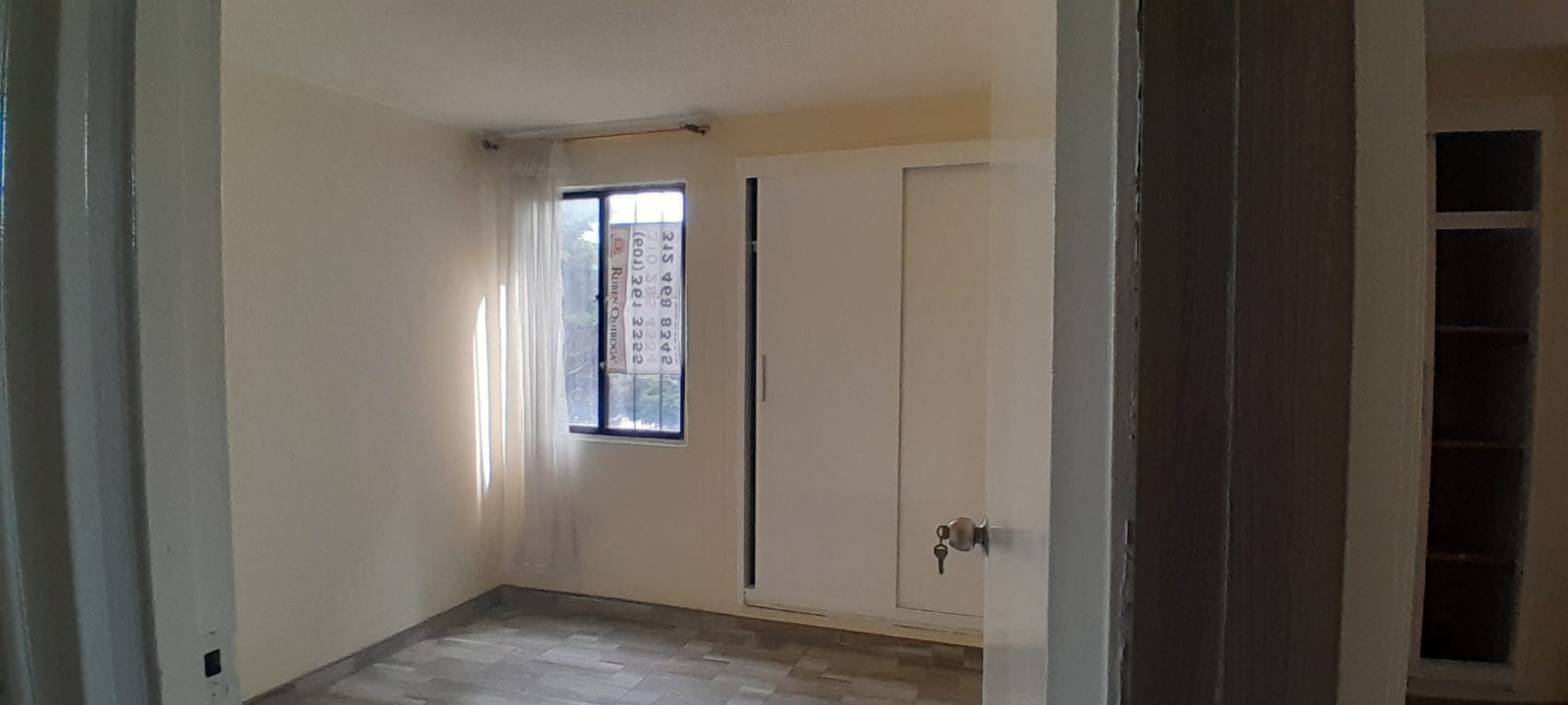 Apartamento en venta en El Tintal, Bogotá · foto 10 de 14