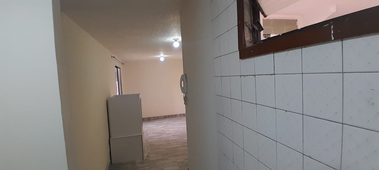 Apartamento en venta en El Tintal, Bogotá · foto 11 de 14
