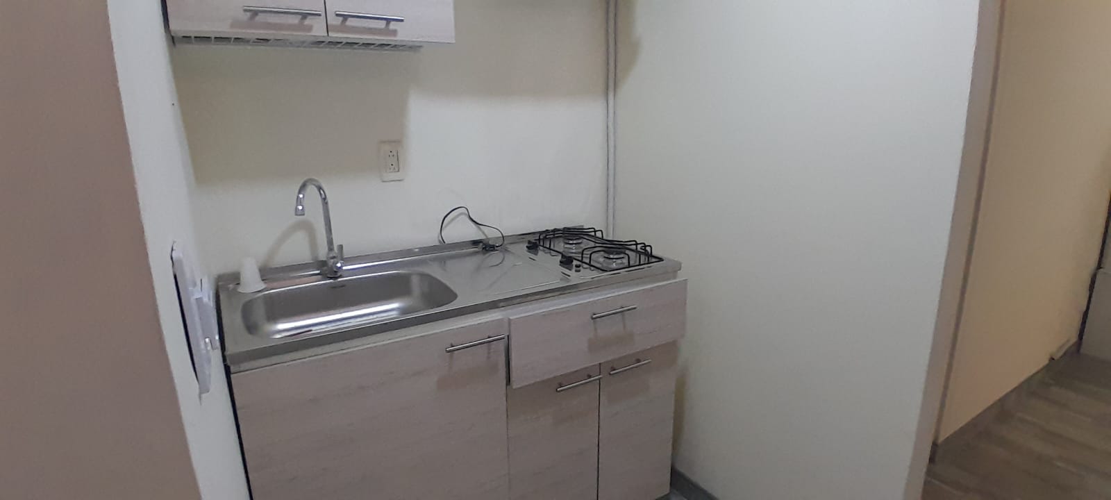 Apartamento en venta en El Tintal, Bogotá · foto 12 de 14