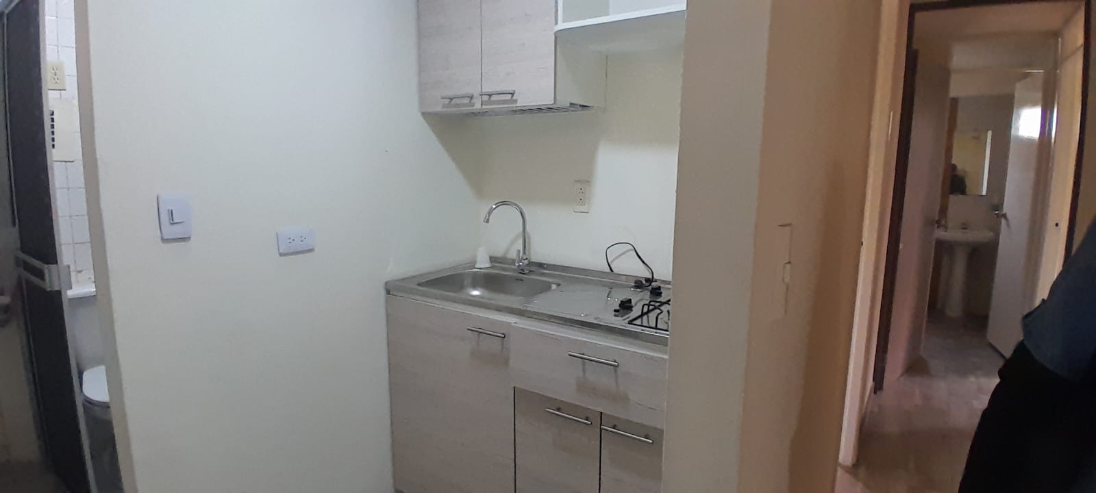 Apartamento en venta en El Tintal, Bogotá · foto 13 de 14