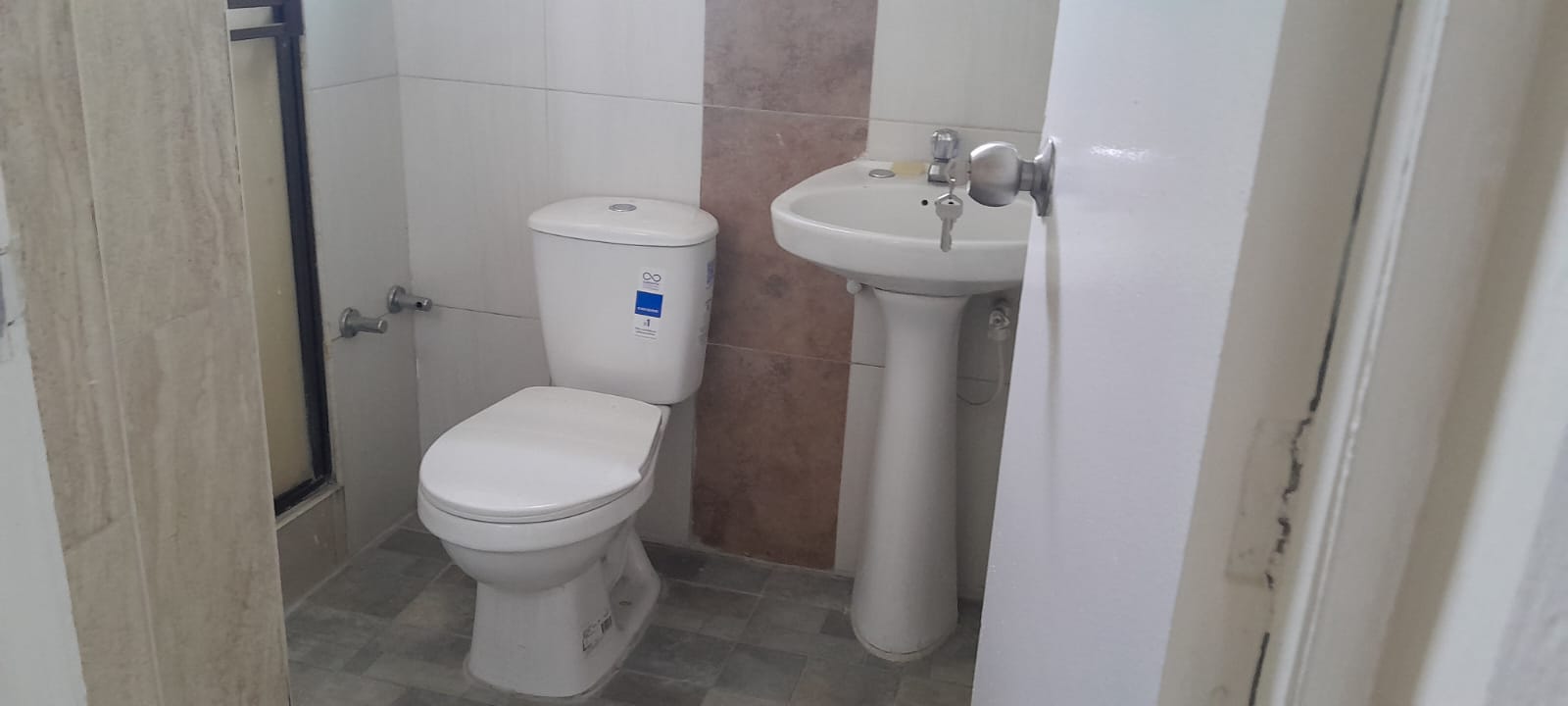 Apartamento en venta en El Tintal, Bogotá · foto 14 de 14