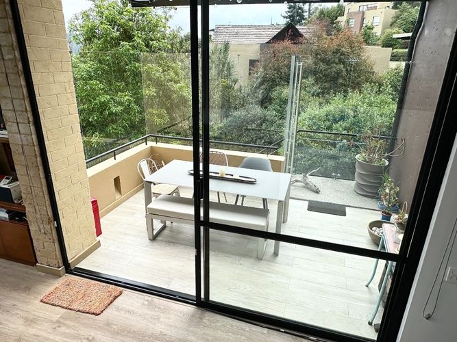 Casa de 3 alcobas en venta en Paramo, La Calera, 228 m² · foto 6 de 19
