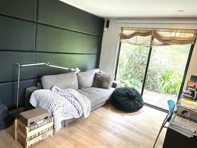 Casa de 3 alcobas en venta en Paramo, La Calera, 228 m² · foto 15 de 19