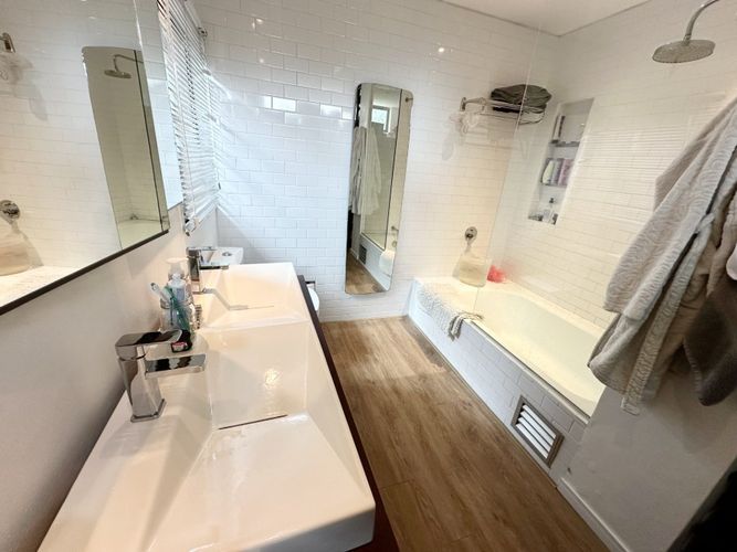 Casa de 3 alcobas en venta en Paramo, La Calera, 228 m² · foto 16 de 19