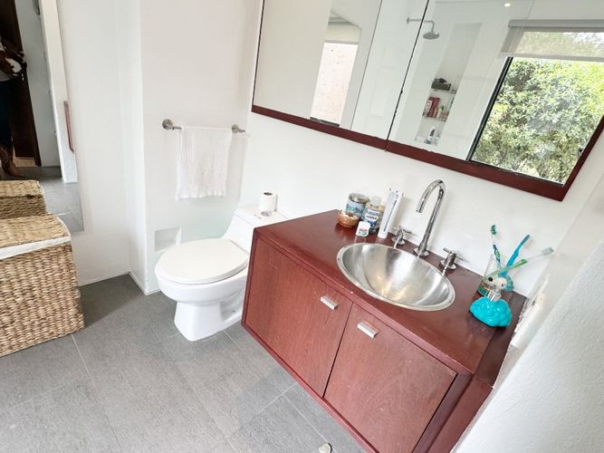 Casa de 3 alcobas en venta en Paramo, La Calera, 228 m² · foto 18 de 19