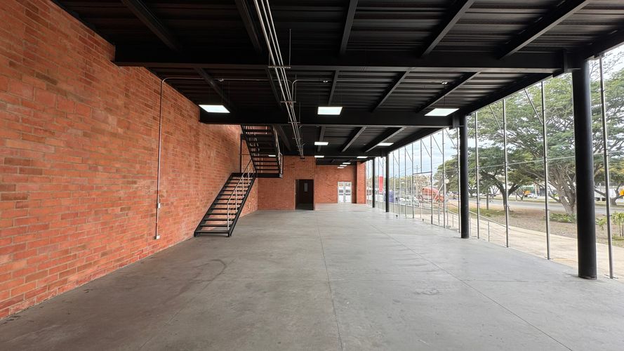 Local en arriendo en Sameco, Yumbo, 569 m² · foto 7 de 24