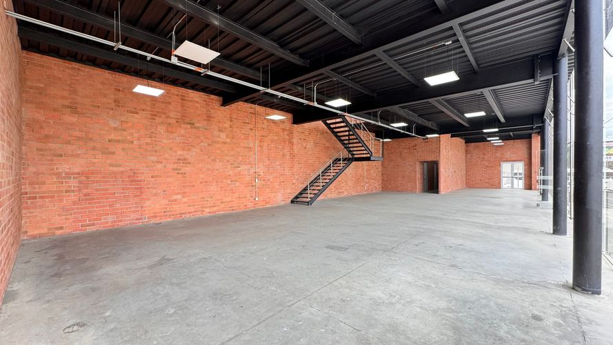 Local en arriendo en Sameco, Yumbo, 569 m² · foto 10 de 24