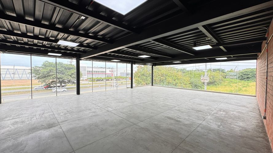 Local en arriendo en Sameco, Yumbo, 569 m² · foto 16 de 24