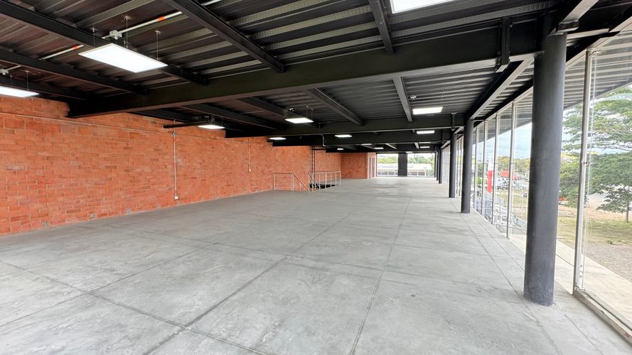 Local en arriendo en Sameco, Yumbo, 569 m² · foto 18 de 24