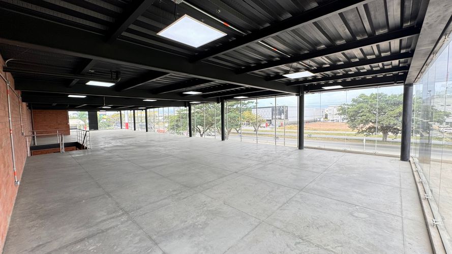 Local en arriendo en Sameco, Yumbo, 569 m² · foto 19 de 24