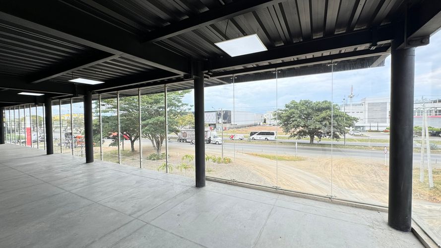 Local en arriendo en Sameco, Yumbo, 569 m² · foto 23 de 24