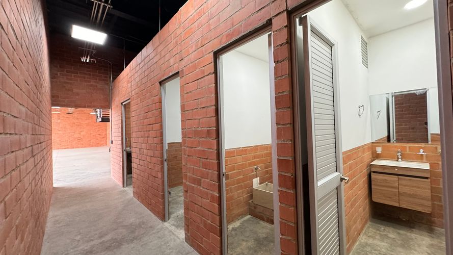 Local en arriendo en Sameco, Yumbo, 569 m² · foto 24 de 24