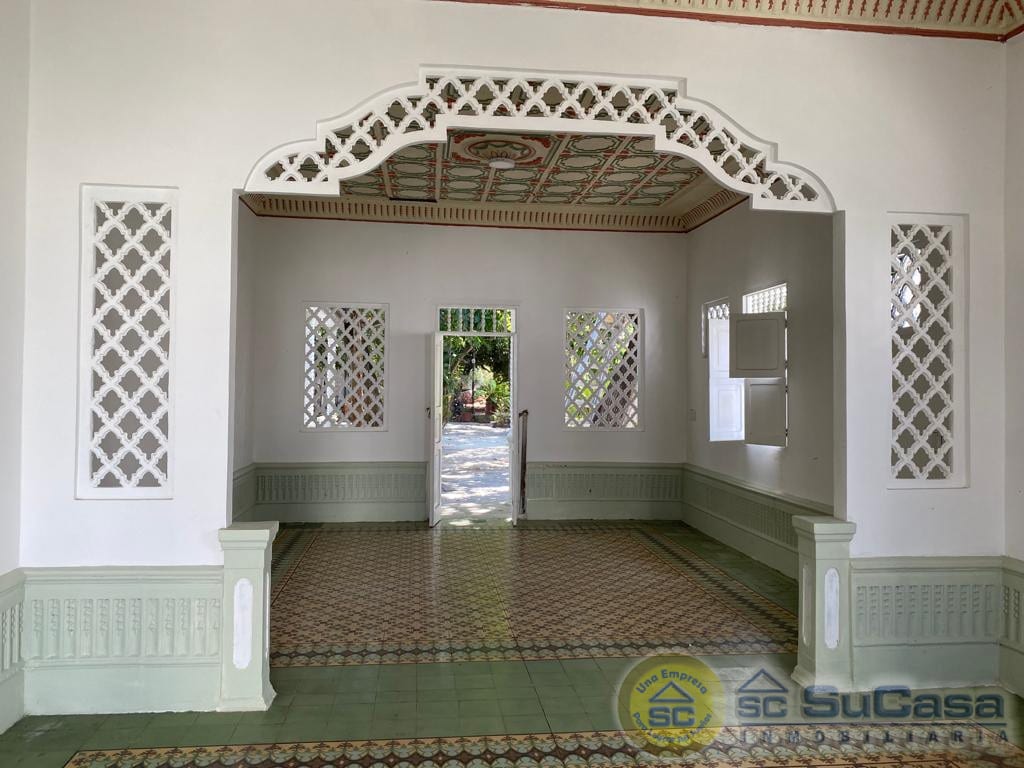 Casa en venta en Manga, Cartagena · foto 12 de 13