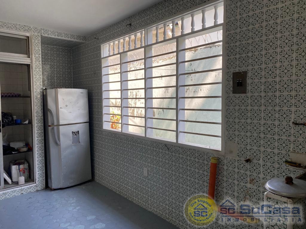 Casa en venta en Manga, Cartagena · foto 11 de 13