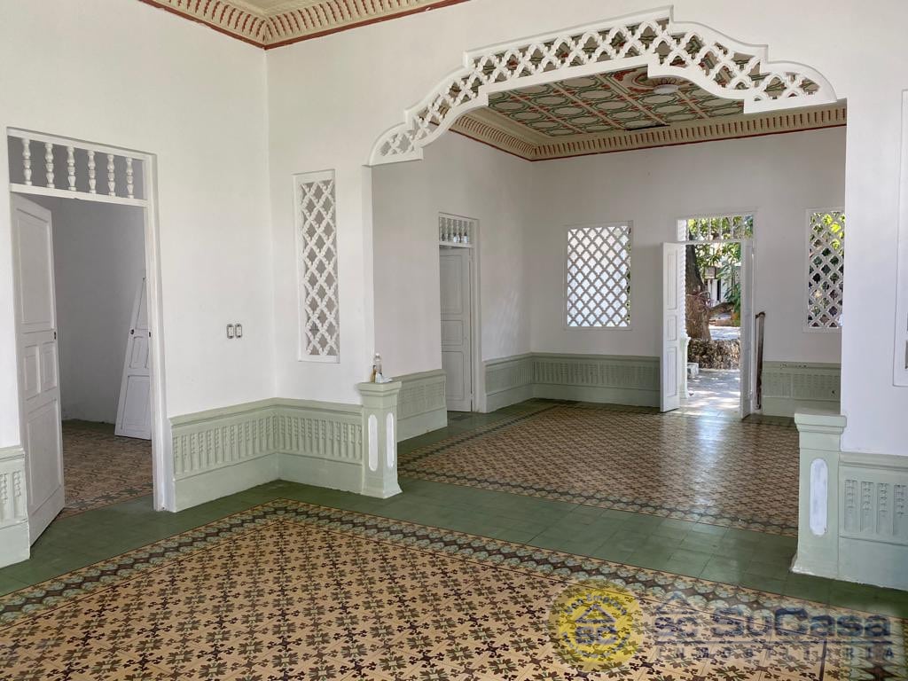 Casa en venta en Manga, Cartagena · foto 10 de 13