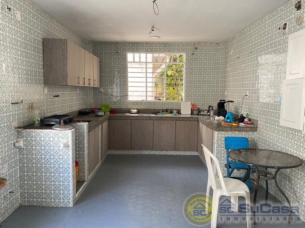 Casa en venta en Manga, Cartagena · foto 9 de 13