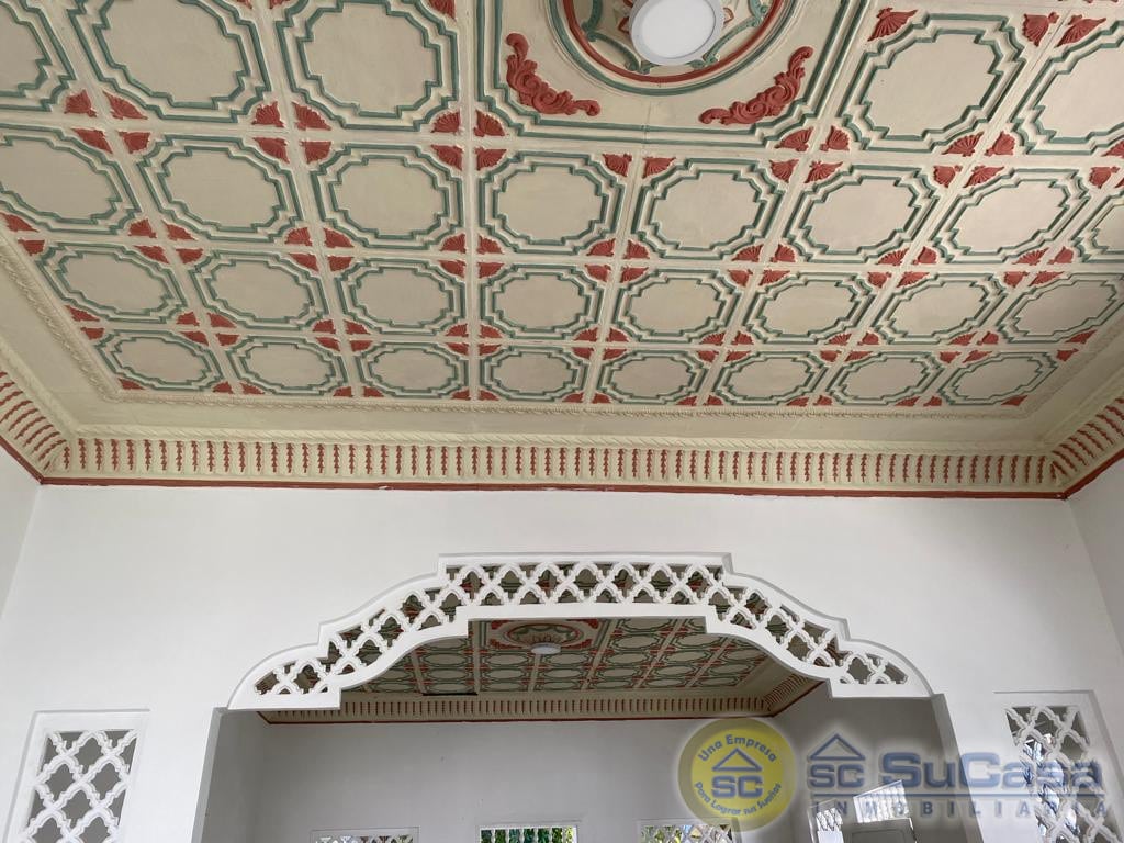 Casa en venta en Manga, Cartagena · foto 8 de 13
