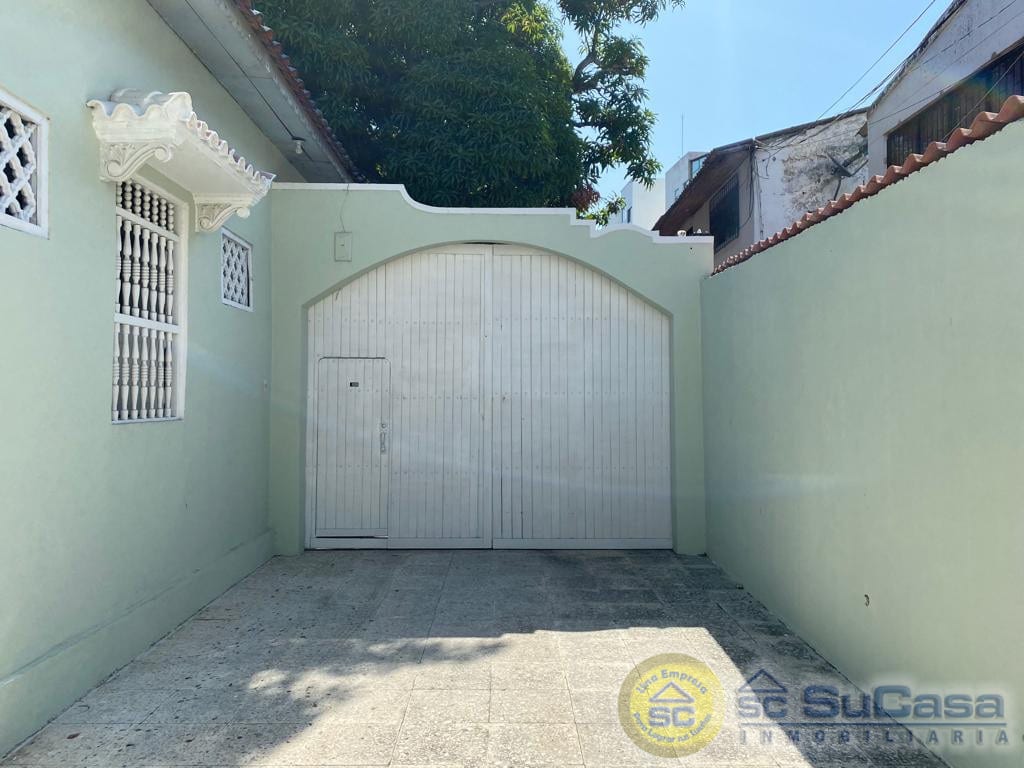 Casa en venta en Manga, Cartagena · foto 6 de 13