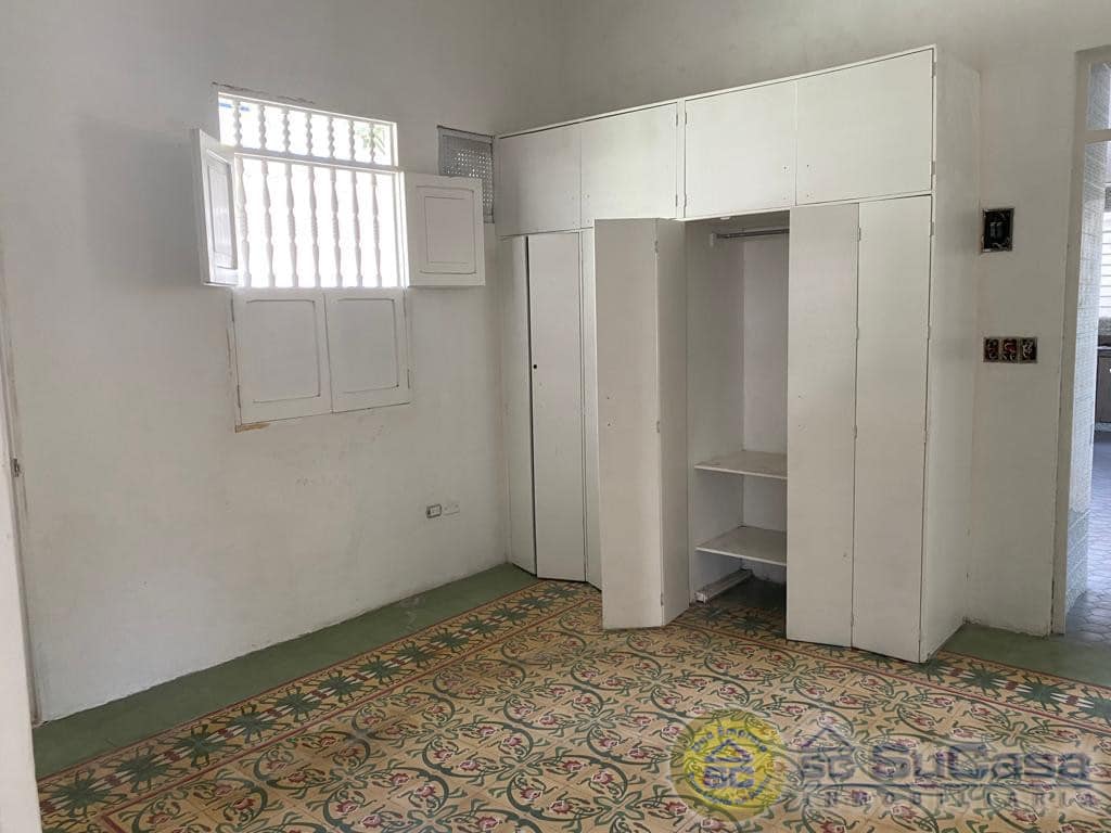 Casa en venta en Manga, Cartagena · foto 5 de 13