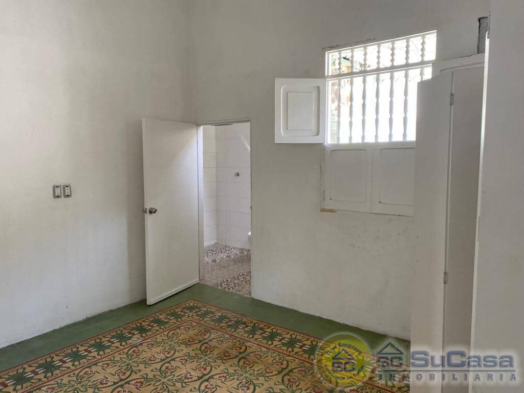 Casa en venta en Manga, Cartagena · foto 4 de 13