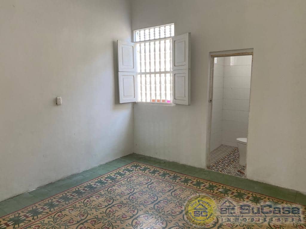 Casa en venta en Manga, Cartagena · foto 3 de 13