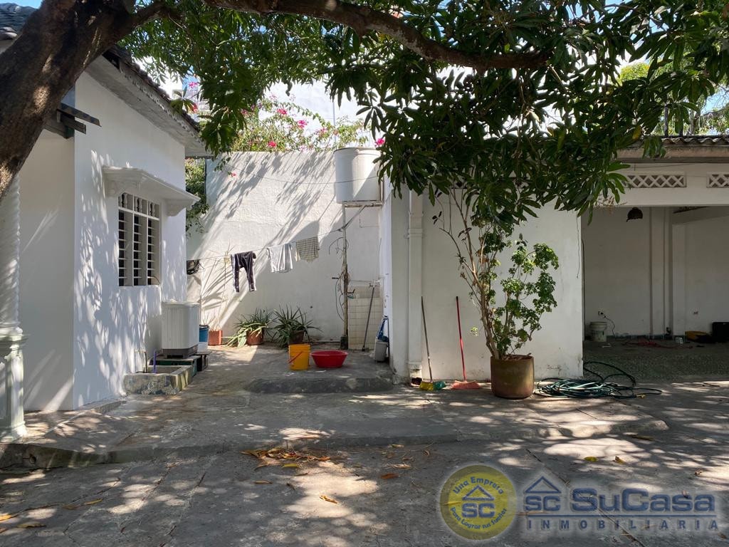 Casa en venta en Manga, Cartagena · foto 13 de 13